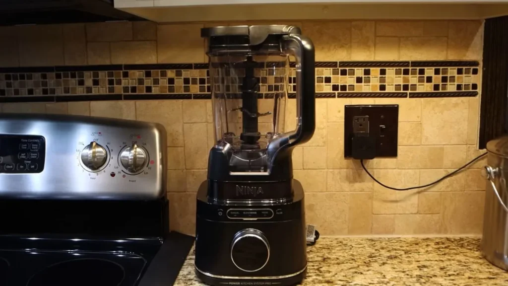 Best Blender for daily use