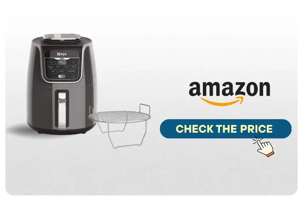 ninja af161 max xl air fryer reviews
