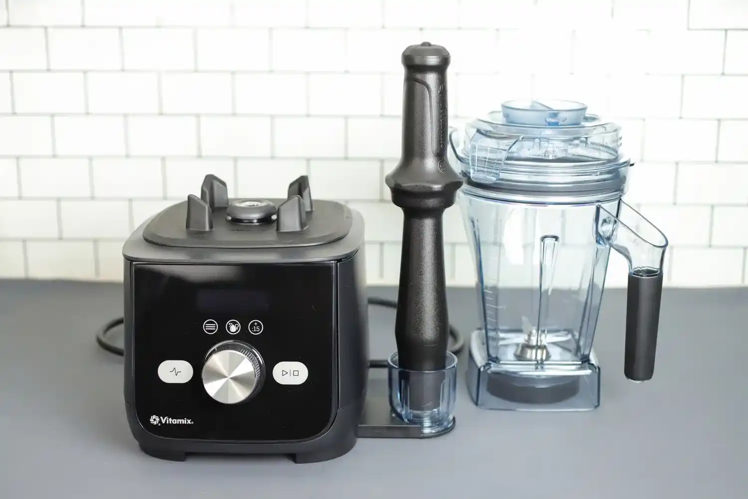 How Many Watts Should a Good Blender Have