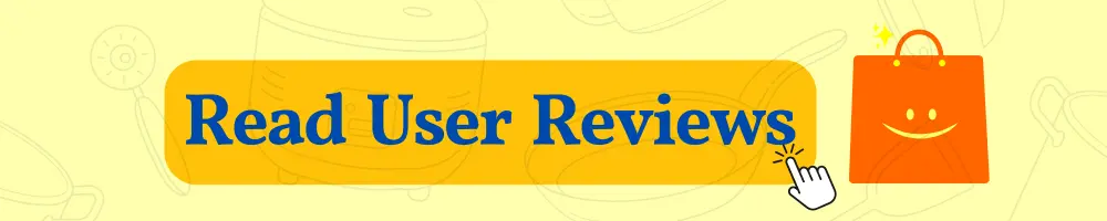 Ninja SL201 vs SL401