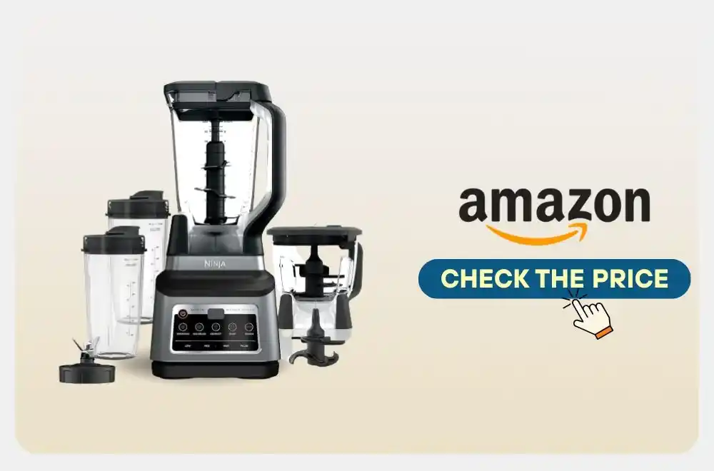 ninja bn801 best price