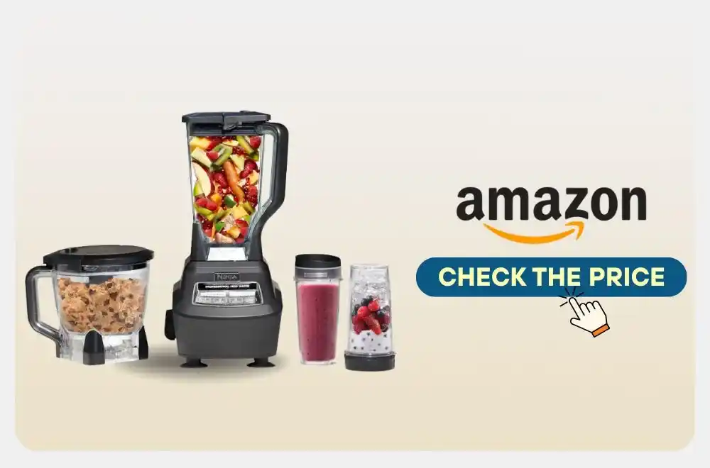 ninja bl770 mega kitchen system reviews