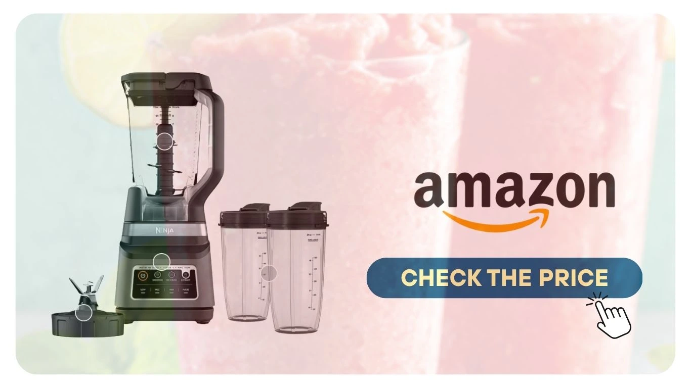 ninja bn751 professional plus duo blender