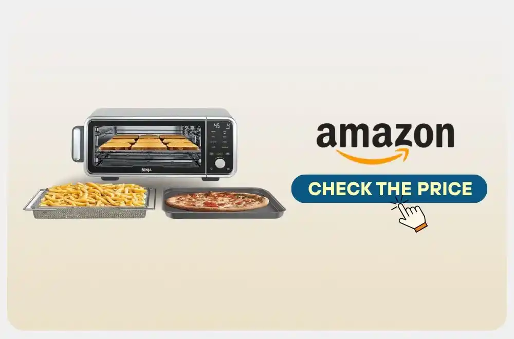 ninja sp201 digital air fry pro review