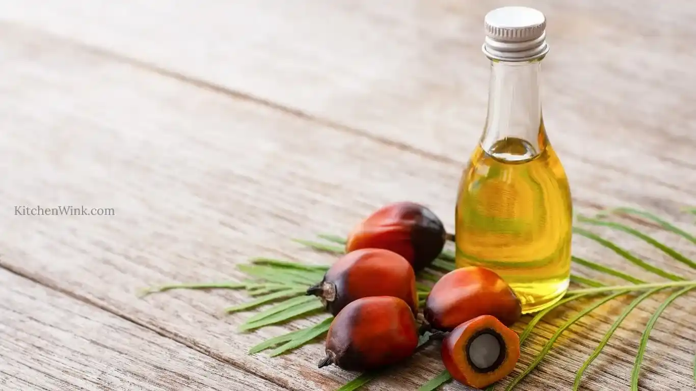 Can You Use Pam in an Air Fryer