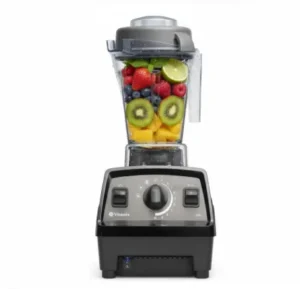 Vitamix Propel 510 Review