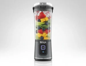 best rated personal blender