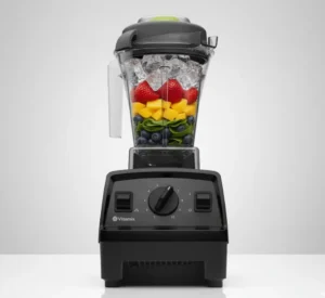 explorian series e310 blender
