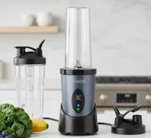 koios blender for smoothies