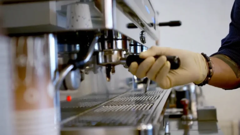 Best Temperature for Brewing Coffee