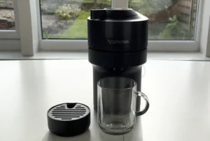 Nespresso Vertuo Pop Plus Review
